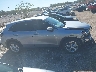 3CZRZ1H34RM****** Used 2024 Honda HR-V in Florida State