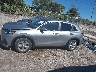 3CZRZ1H34RM****** Repairable 2024 Honda HR-V in Florida State