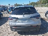 3CZRZ1H34RM****** Wrecked 2024 Honda HR-V