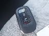 3CZRZ1H34RM****** Salvage 2024 Honda HR-V in Florida State