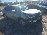 3CZRZ1H34RM****** Salvage and Wrecked 2024 Honda HR-V in Tampa North