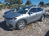 3CZRZ1H34RM****** Used and Repairable 2024 Honda HR-V in Tampa North