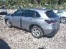 3CZRZ1H34RM****** Salvage and Repairable 2024 Honda HR-V in Tampa North