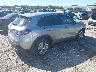 3CZRZ1H34RM****** Salvage and Wrecked 2024 Honda HR-V in Florida State