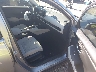 3CZRZ1H34RM****** Used and Repairable 2024 Honda HR-V in Florida State