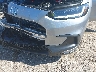 3CZRZ1H34RM****** Salvage and Repairable 2024 Honda HR-V in Florida State