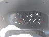 3CZRZ1H34RM****** Salvage 2024 Honda HR-V in Tampa North