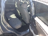 3CZRZ1H34RM****** Wrecked 2024 Honda HR-V in Tampa North