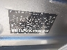 3CZRZ1H34RM****** Used 2024 Honda HR-V in Tampa North