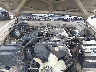 5TEGN92N44Z****** Repairable 2004 Toyota Tacoma in Los Angeles South