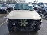 5TEGN92N44Z****** Used 2004 Toyota Tacoma in California State