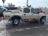5TEGN92N44Z****** Repairable 2004 Toyota Tacoma in California State