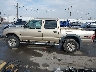 5TEGN92N44Z****** Salvage 2004 Toyota Tacoma