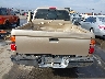 5TEGN92N44Z****** Used 2004 Toyota Tacoma
