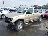 5TEGN92N44Z****** Used and Repairable 2004 Toyota Tacoma in Los Angeles South