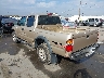 5TEGN92N44Z****** Salvage and Repairable 2004 Toyota Tacoma in Los Angeles South