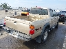 5TEGN92N44Z****** Salvage and Wrecked 2004 Toyota Tacoma in California State