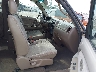 5TEGN92N44Z****** Used and Repairable 2004 Toyota Tacoma in California State