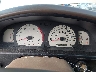 5TEGN92N44Z****** Salvage 2004 Toyota Tacoma in Los Angeles South