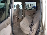 5TEGN92N44Z****** Wrecked 2004 Toyota Tacoma in Los Angeles South