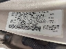 5TEGN92N44Z****** Used 2004 Toyota Tacoma in Los Angeles South