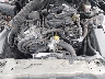 JTHCK262X92****** Reparables 2009 Lexus IS 250 en Long Island