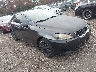 JTHCK262X92****** Salvamento y Destrozados 2009 Lexus IS 250 en Long Island