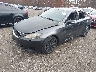 JTHCK262X92****** Usados y Reparables 2009 Lexus IS 250 en Long Island