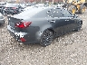 JTHCK262X92****** Salvamento y Destrozados 2009 Lexus IS 250 en Estado de Nueva York