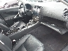 JTHCK262X92****** Usados y Reparables 2009 Lexus IS 250 en Estado de Nueva York