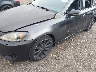JTHCK262X92****** Salvamento y Reparables 2009 Lexus IS 250 en Estado de Nueva York