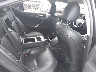 JTHCK262X92****** Destrozados 2009 Lexus IS 250 en Long Island