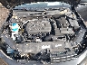 3VWL17AJ3GM****** Reparables 2016 Volkswagen Jetta en Indianapolis