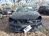 3VWL17AJ3GM****** Destrozados 2016 Volkswagen Jetta en Estado de Indiana