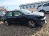 3VWL17AJ3GM****** Usados 2016 Volkswagen Jetta en Estado de Indiana