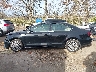 3VWL17AJ3GM****** Reparables 2016 Volkswagen Jetta en Estado de Indiana