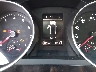 3VWL17AJ3GM****** Salvamento 2016 Volkswagen Jetta
