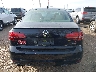 3VWL17AJ3GM****** Destrozados 2016 Volkswagen Jetta