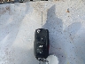 3VWL17AJ3GM****** Salvamento 2016 Volkswagen Jetta en Estado de Indiana