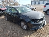 3VWL17AJ3GM****** Salvamento y Destrozados 2016 Volkswagen Jetta en Indianapolis