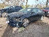 3VWL17AJ3GM****** Usados y Reparables 2016 Volkswagen Jetta en Indianapolis