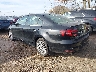 3VWL17AJ3GM****** Salvamento y Reparables 2016 Volkswagen Jetta en Indianapolis