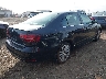 3VWL17AJ3GM****** Salvamento y Destrozados 2016 Volkswagen Jetta en Estado de Indiana