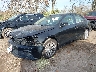 3VWL17AJ3GM****** Salvamento y Reparables 2016 Volkswagen Jetta en Estado de Indiana