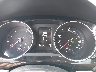 3VWL17AJ3GM****** Salvamento 2016 Volkswagen Jetta en Indianapolis