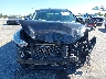 KM8J3CA4XMU****** Used 2021 Hyundai Tucson in Florida State