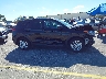 KM8J3CA4XMU****** Repairable 2021 Hyundai Tucson in Florida State