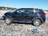 KM8J3CA4XMU****** Salvage 2021 Hyundai Tucson
