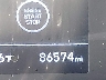 KM8J3CA4XMU****** Wrecked 2021 Hyundai Tucson