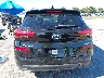 KM8J3CA4XMU****** Used 2021 Hyundai Tucson